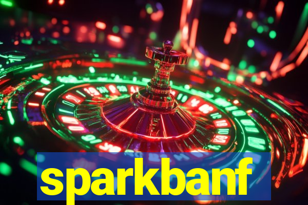 sparkbanf