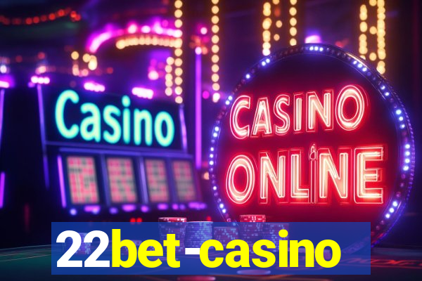 22bet-casino