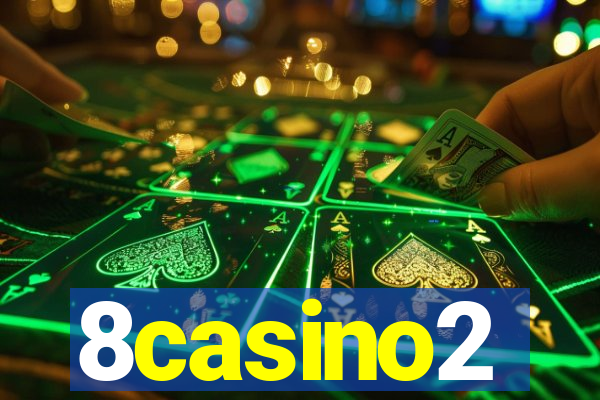 8casino2