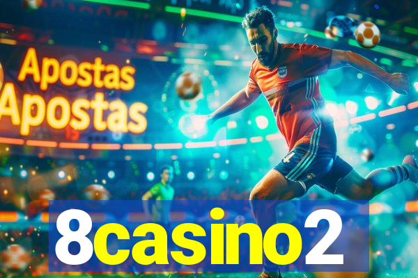 8casino2