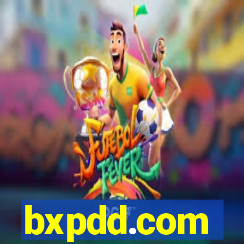 bxpdd.com