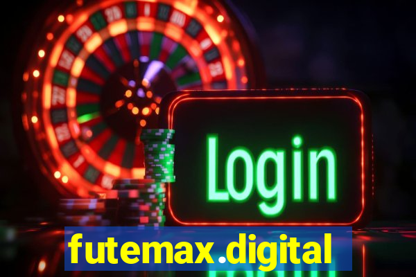 futemax.digital