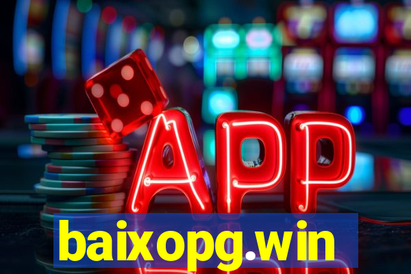 baixopg.win