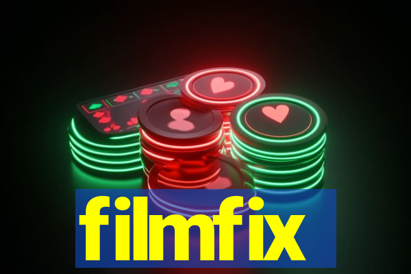 filmfix