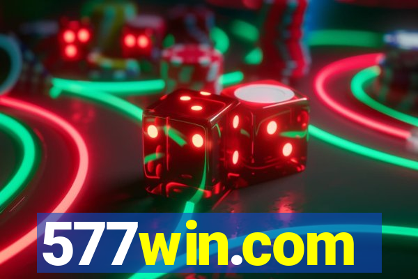 577win.com