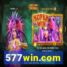 577win.com