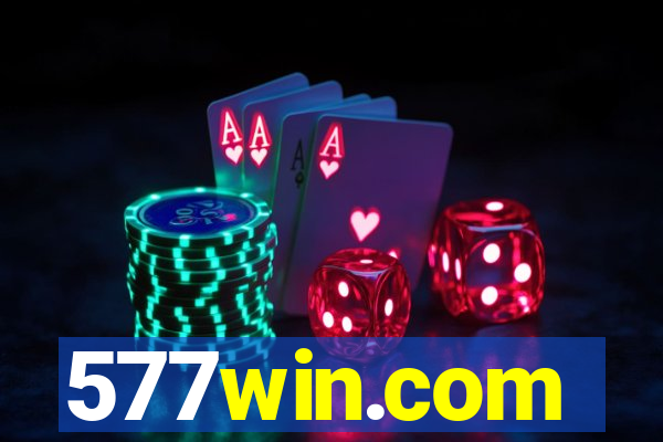 577win.com