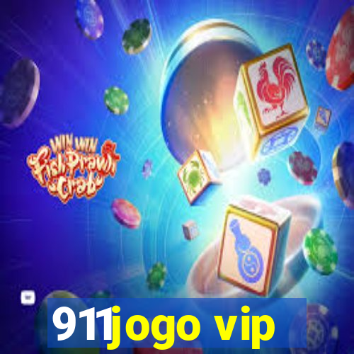 911jogo vip