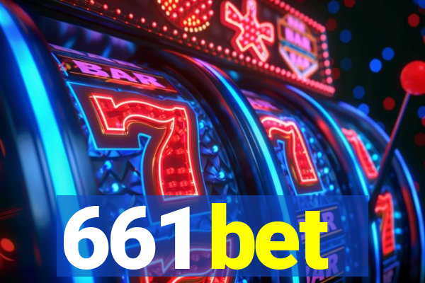 661 bet