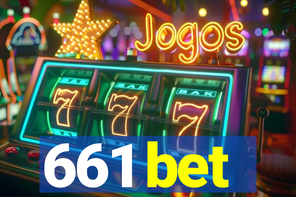 661 bet