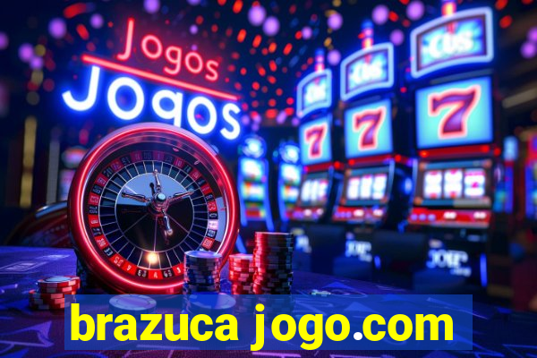 brazuca jogo.com