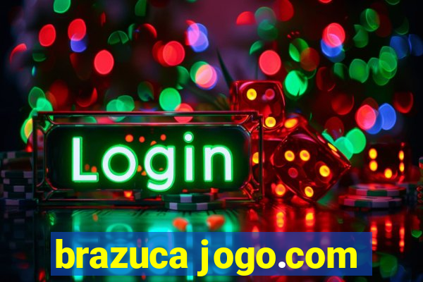 brazuca jogo.com