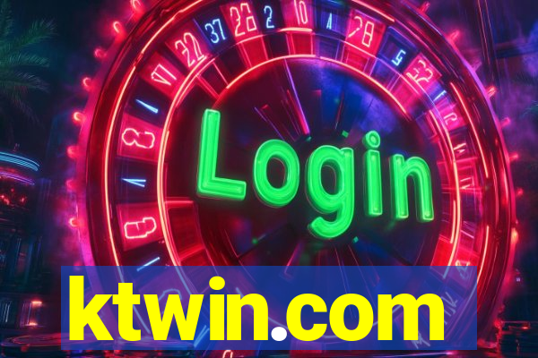 ktwin.com