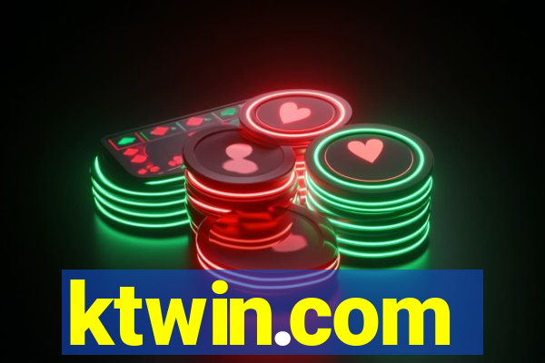 ktwin.com