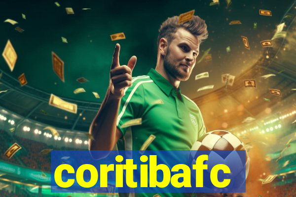 coritibafc