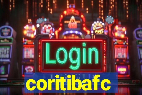 coritibafc