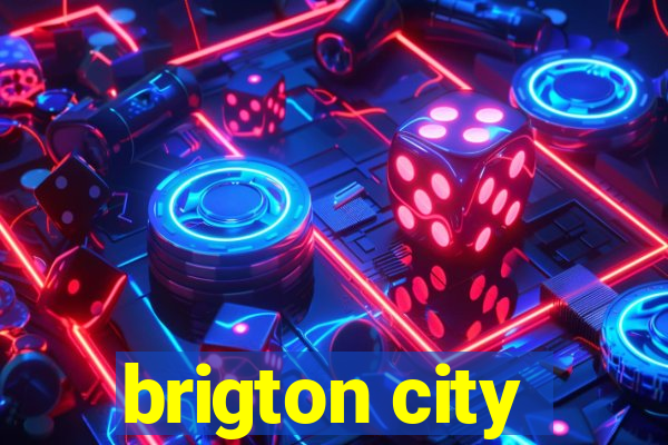 brigton city