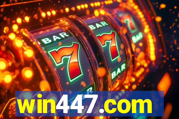 win447.com