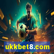 ukkbet8.com