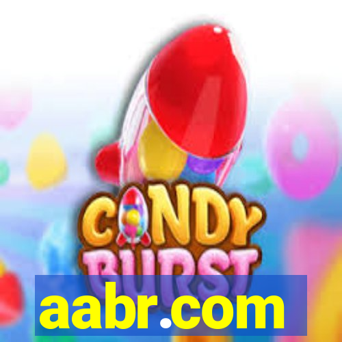 aabr.com