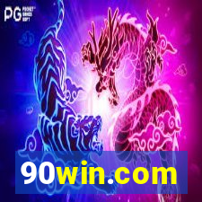 90win.com