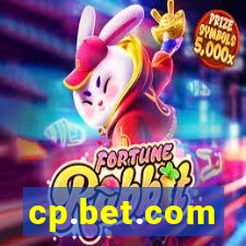 cp.bet.com