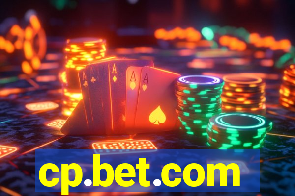 cp.bet.com