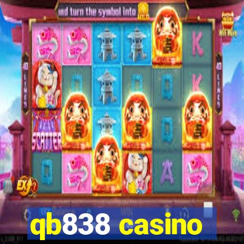 qb838 casino