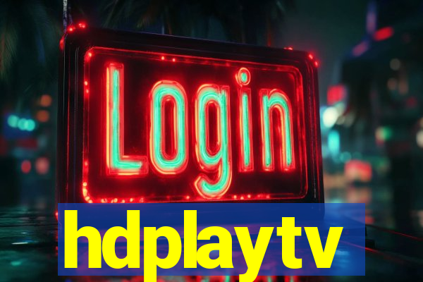 hdplaytv