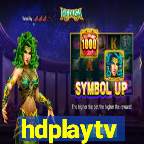 hdplaytv