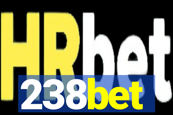 238bet