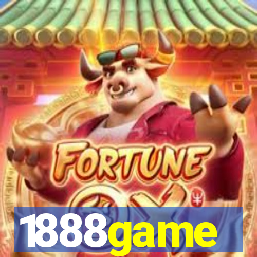 1888game