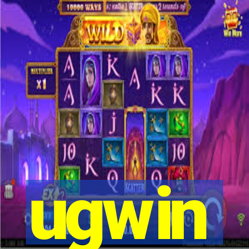 ugwin