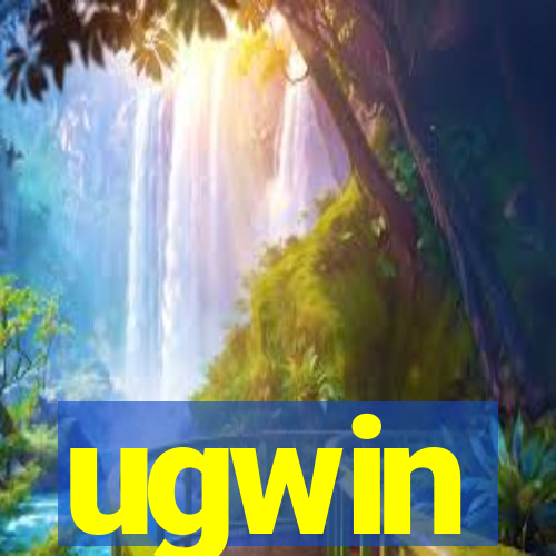 ugwin