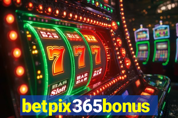 betpix365bonus