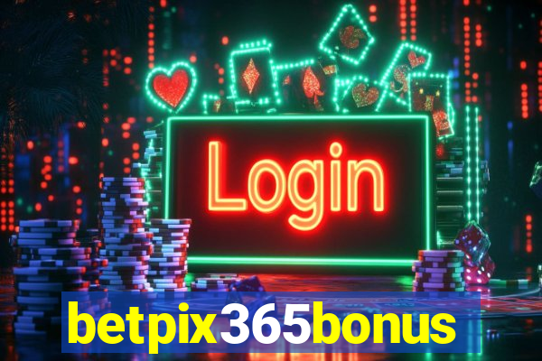 betpix365bonus