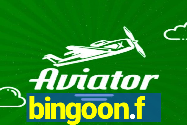 bingoon.f