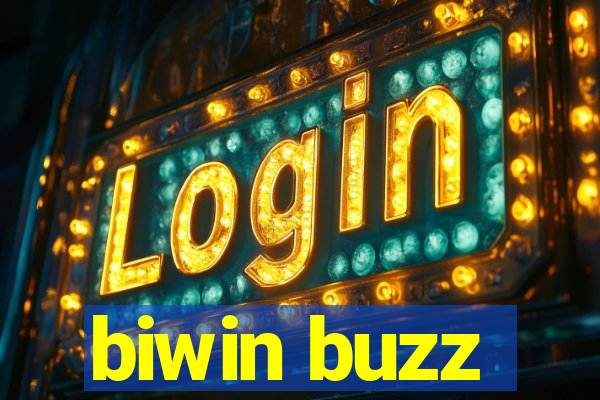 biwin buzz