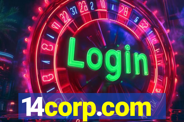 14corp.com