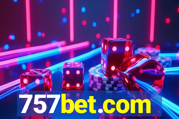 757bet.com