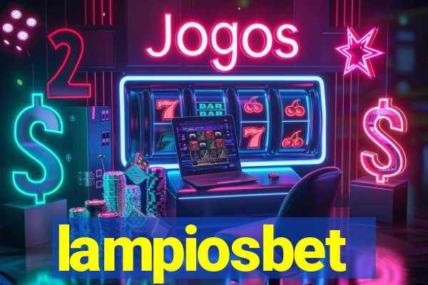 lampiosbet