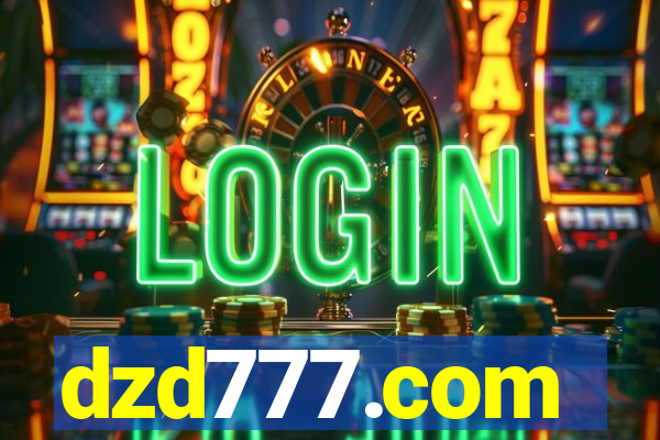 dzd777.com