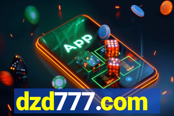 dzd777.com