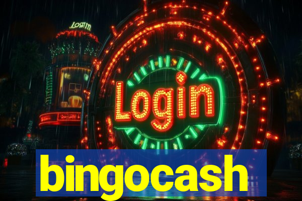 bingocash