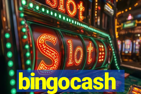 bingocash