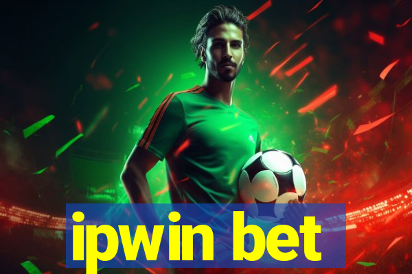 ipwin bet