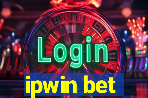 ipwin bet