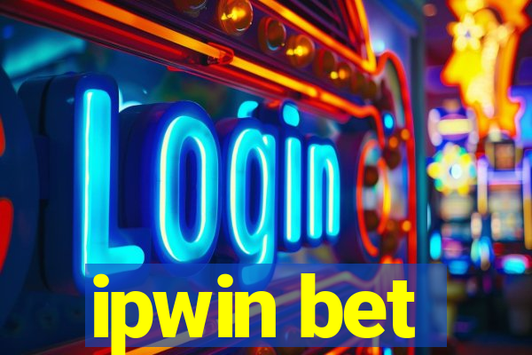 ipwin bet