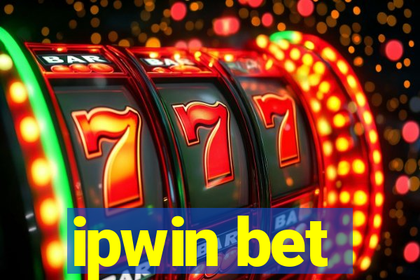 ipwin bet