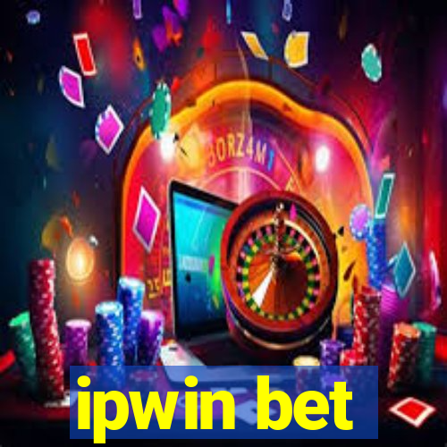 ipwin bet